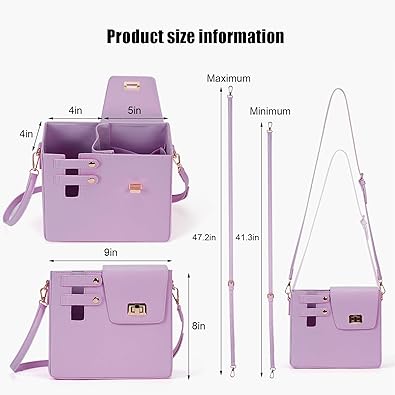 Bolsa para botella de agua, portátil, para exteriores,