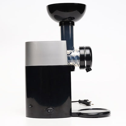 Máquina para Hacer Helados de Frutas