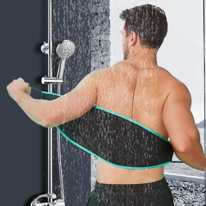 TOALLA DE BAÑO DE ARENA GRUERSA PARA EL HOGAR