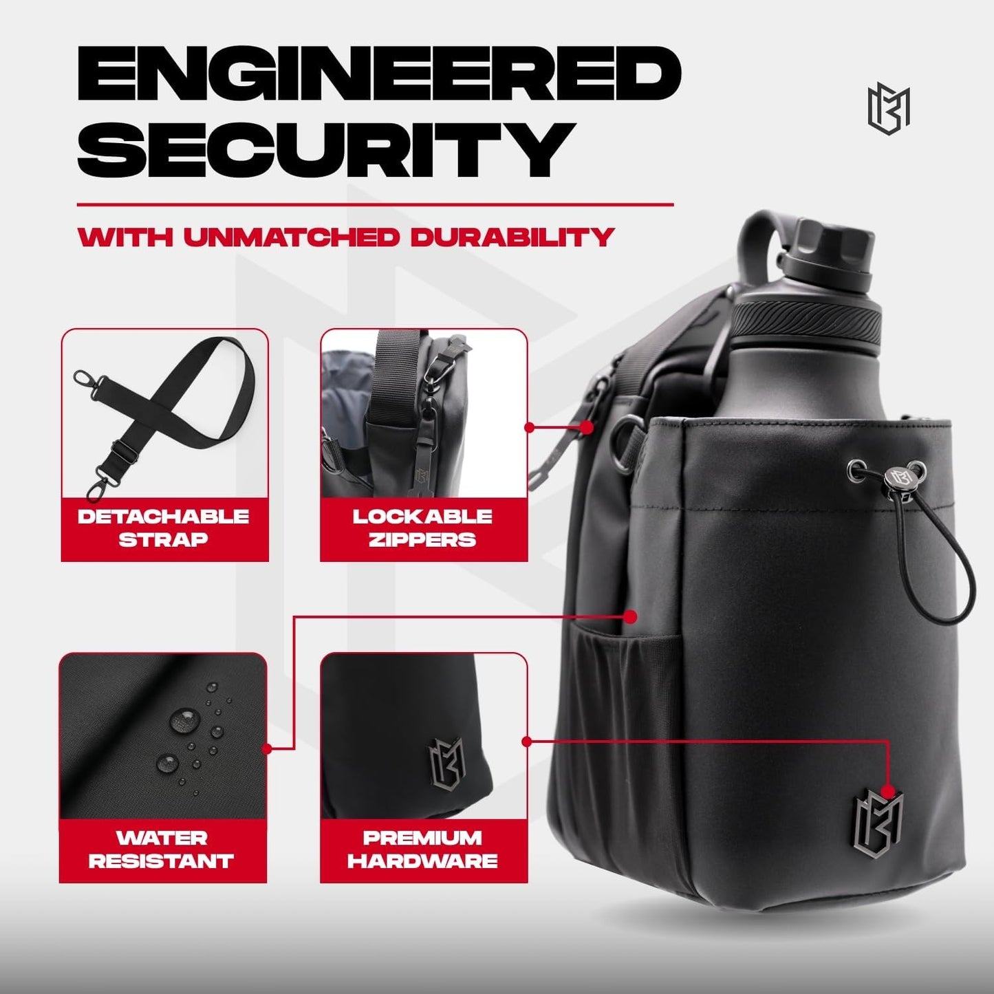 DEPORTIVO GIMNASIO MAGNETICO